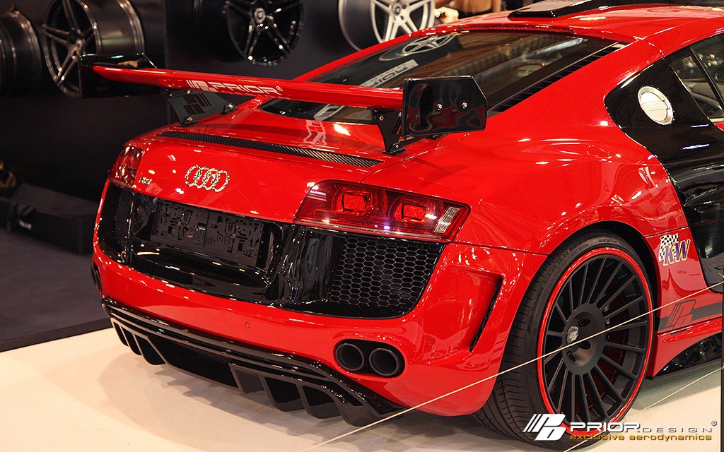 [Prior-Design-Audi-R8-GT650-23%255B2%255D.jpg]