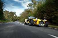 Caterham-Supersport-R-1 Caterham-Supersport-R-1