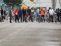 DSCF9282.JPG