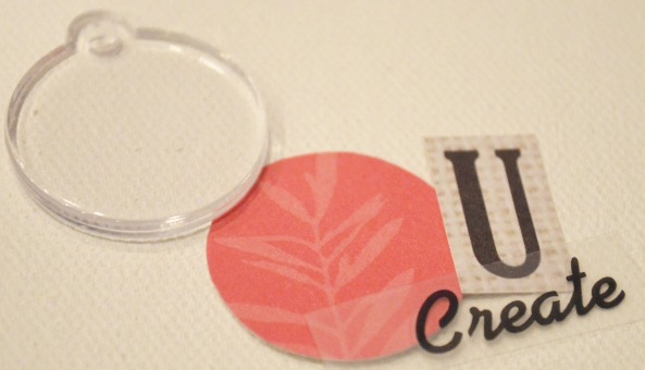 [Mod%2520Podge%2520Ucreate%2520Charm%255B6%255D.jpg]