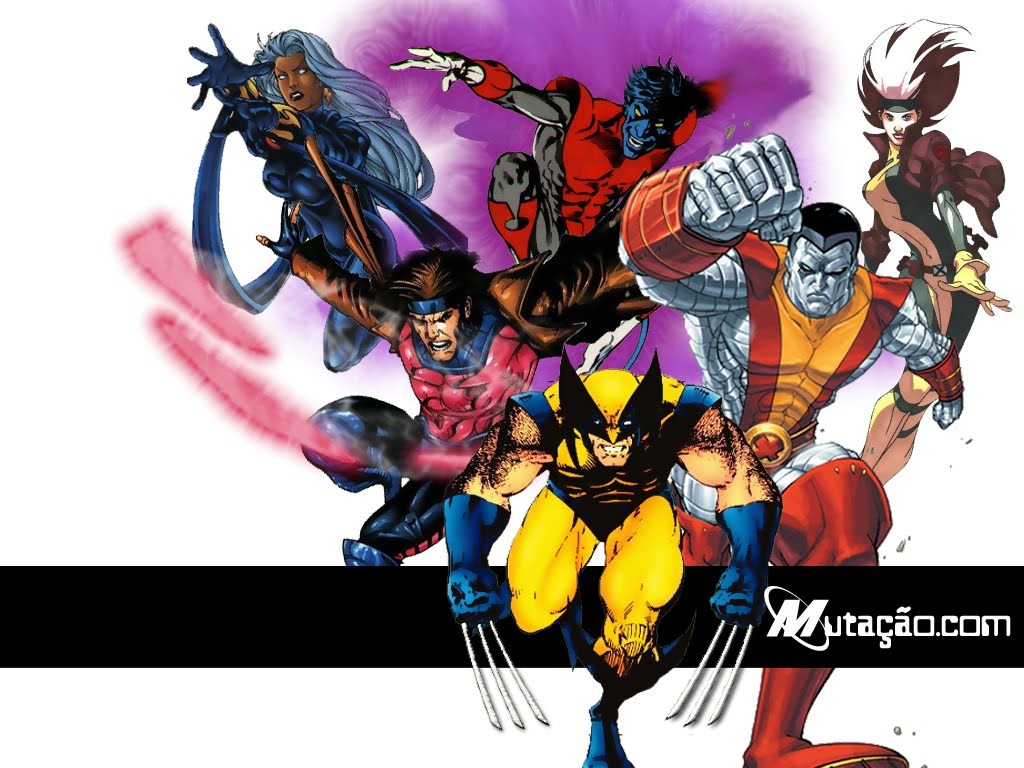 [X-Men-Wallpaper-00412.jpg]