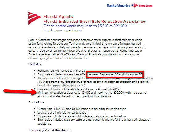 [BofA_Enhanced_Short_Sale%255B6%255D.png]