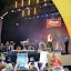 P1180485.JPG
