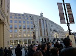 P1020218.JPG