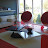 PlayPoint Lounge-3