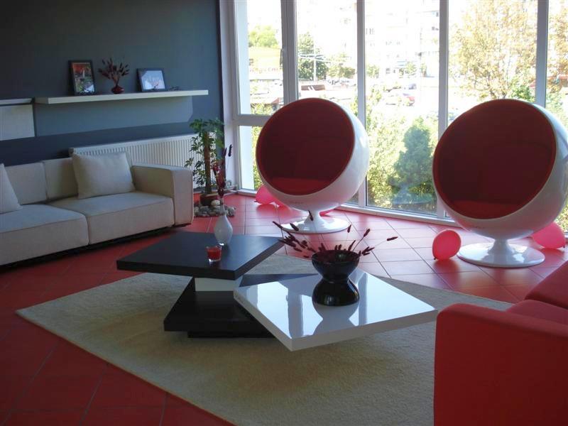 PlayPoint Lounge-3
