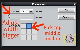 [canvas%2520size%2520anchor%25202%255B2%255D.jpg]