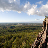 kings pinnacle