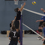 DSC_7404.jpg