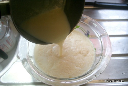 [pouring%2520%2520hot%2520soy%2520milk%2520onto%2520cold%255B2%255D.jpg]
