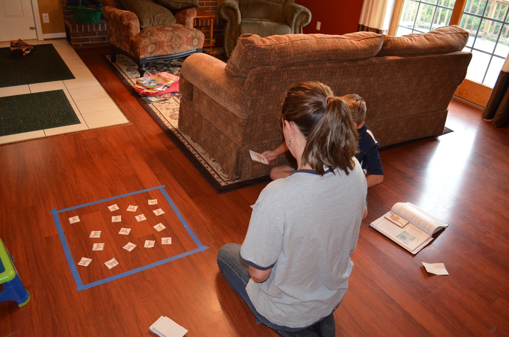 [DSC_5267%255B4%255D.jpg]