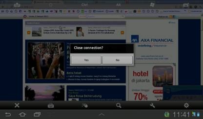 [clip_image010%255B3%255D.jpg]