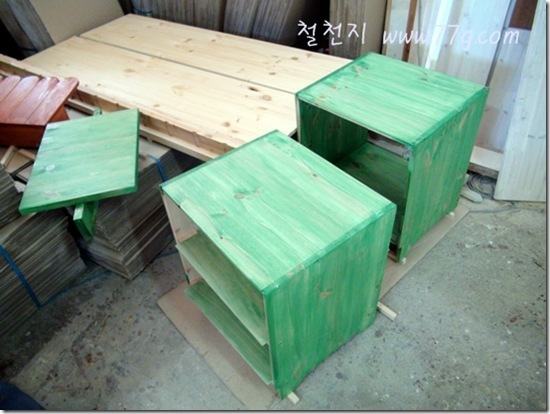 철천지DSC09112-20120906-103040 철천지DSC09112-20120906-103040