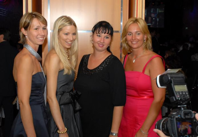 DSC_0089-k.JPG