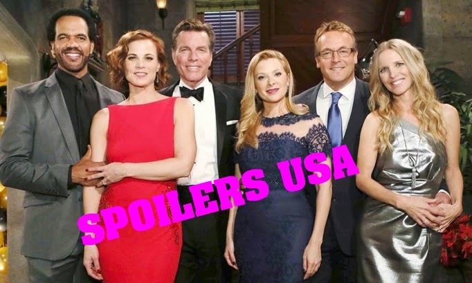 [the-young-and-the-restless-spoilers-december-22-26-2014%255B9%255D.jpg]