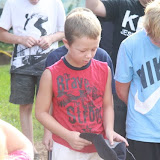 elementary week 2011 - IMG_2559.JPG
