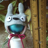 [hat_totoro_pattern_tn%255B2%255D.jpg]