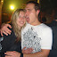 Interview Image Gallery Thumbnail