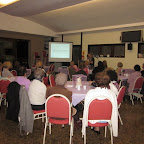 IMG_5665.JPG