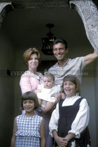 Judy Balaban 