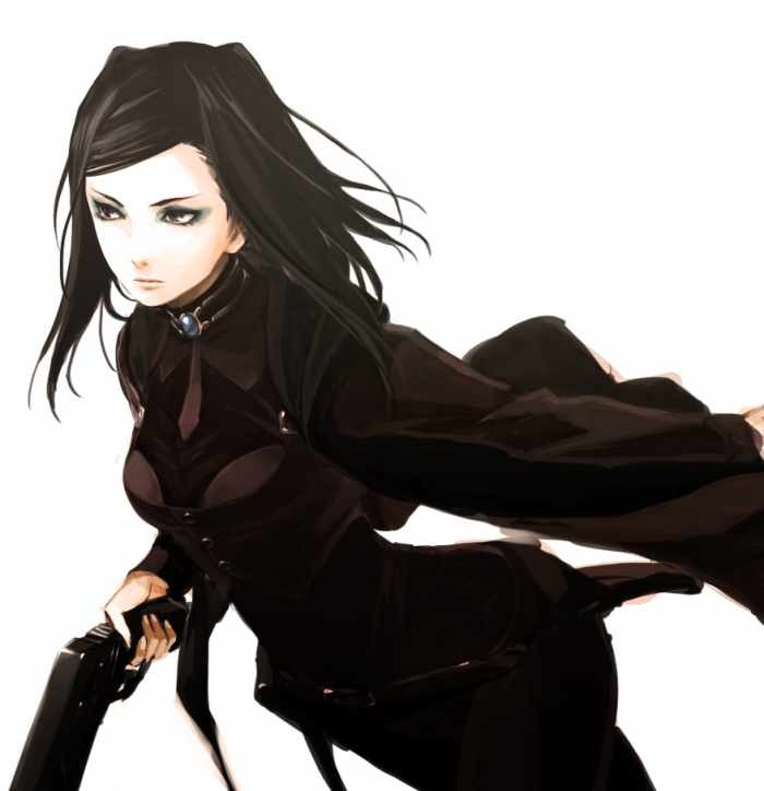 [admin.image.ergo_proxy_-_real_mayer.e152c5c48b0058a3374542def4f59c3a-7572%255B2%255D.jpg]