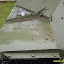 T-50