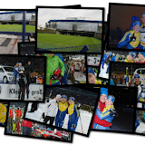 2011-12-29 Schalke WTC