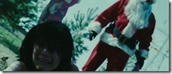 silent night 6 silent night 6