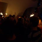 2009 jan 16 Stary Nowy God @ BonTon Music Club Krakow PL1178189 .jpg