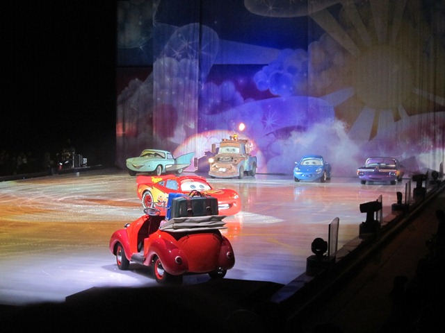 [IMG_9620%255B3%255D.jpg]