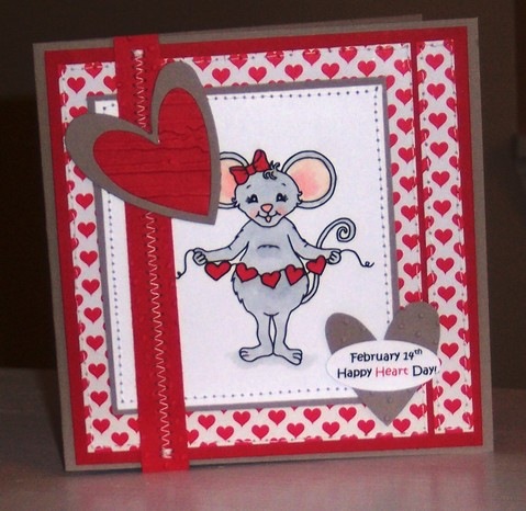 [snsdc%252Brecipe%255B4%255D.jpg]