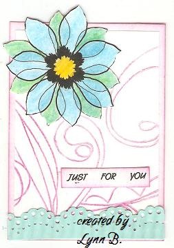 [06062011_Lynn%255B4%255D.jpg]