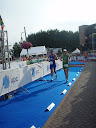 P8311134.JPG