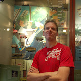 Hong Kong - Hong%252520Kong%252520208.JPG