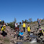 DSC05194.JPG
