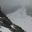 Sulzenauboden