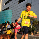 Pet Express Doggie Run 2012 Philippines. Jpg (157).JPG