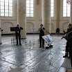 2011-06-11_03.JPG