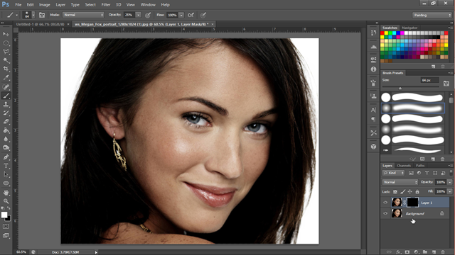 Brush4youPhotoshop8 Brush4youPhotoshop8