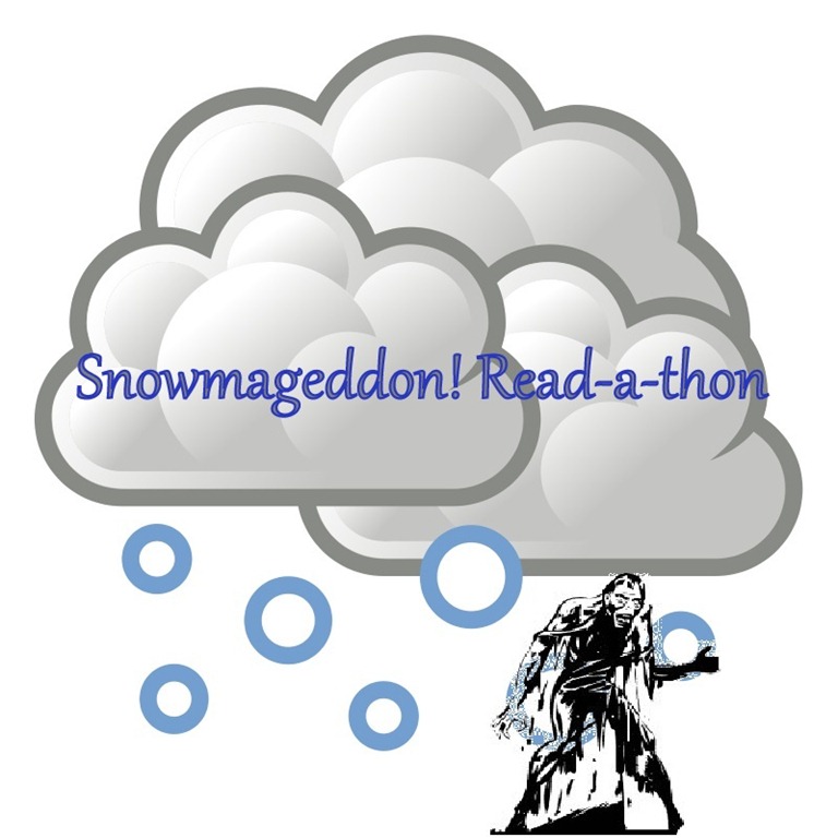 [snowmageddon%255B6%255D.jpg]