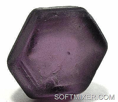 [Magnesiotaaffeite-2N2S-53105%5B8%5D.jpg]