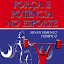 Livro: Força e Potência no Esporte Livro: Força e Potência no Esporte