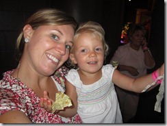 IMG_2279 IMG_2279