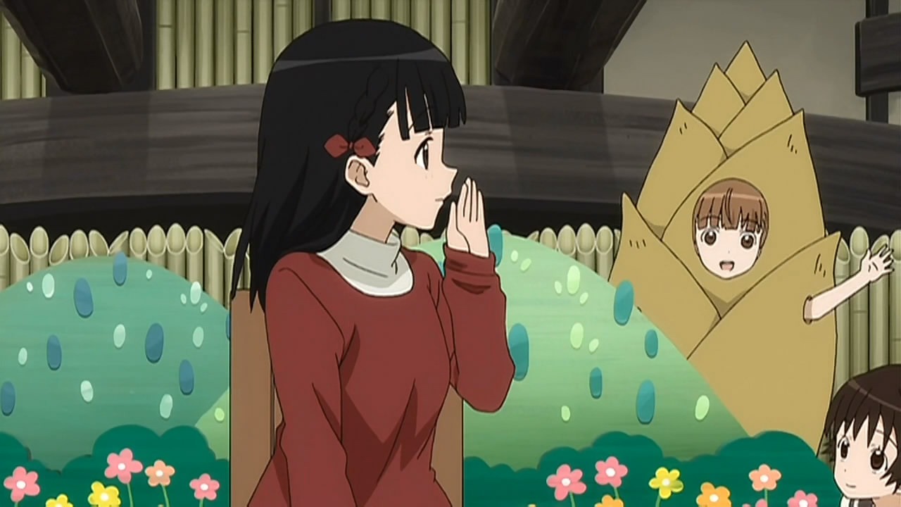 [%255BOyatsu%255D%2520Tamayura%2520%257Ehitotose%257E%2520-%252012%2520END%2520%25281280x720%2520x264%2520AAC%2529%2520%255B79AE2162%255D.mkv_snapshot_09.23_%255B2011.12.21_22.37.05%255D%255B2%255D.jpg]
