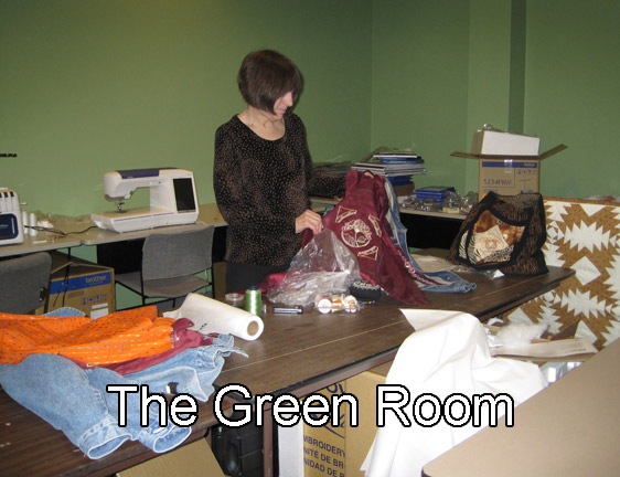 [green-room2.jpg]