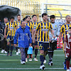 Antonio_gargiulo_fotografo_17708.jpg