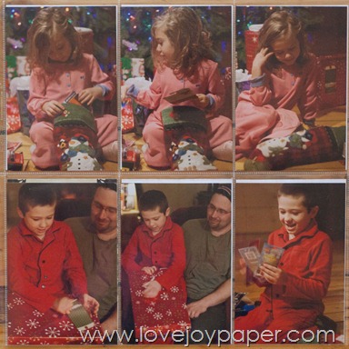 [okanogangirlChristmassimple50%255B4%255D.jpg]