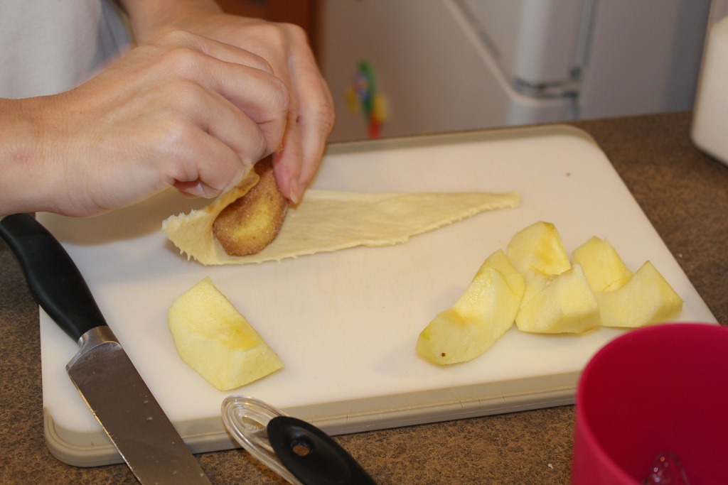 [IMG_8113%255B2%255D.jpg]