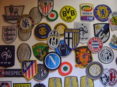 jual stiker baju jual stiker baju