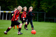 2012 - 05 MEI - WVV F3 - HSC F2 - 006.JPG